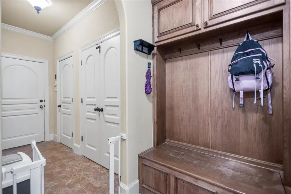 249 Heritage Court Lindale, TX 75771