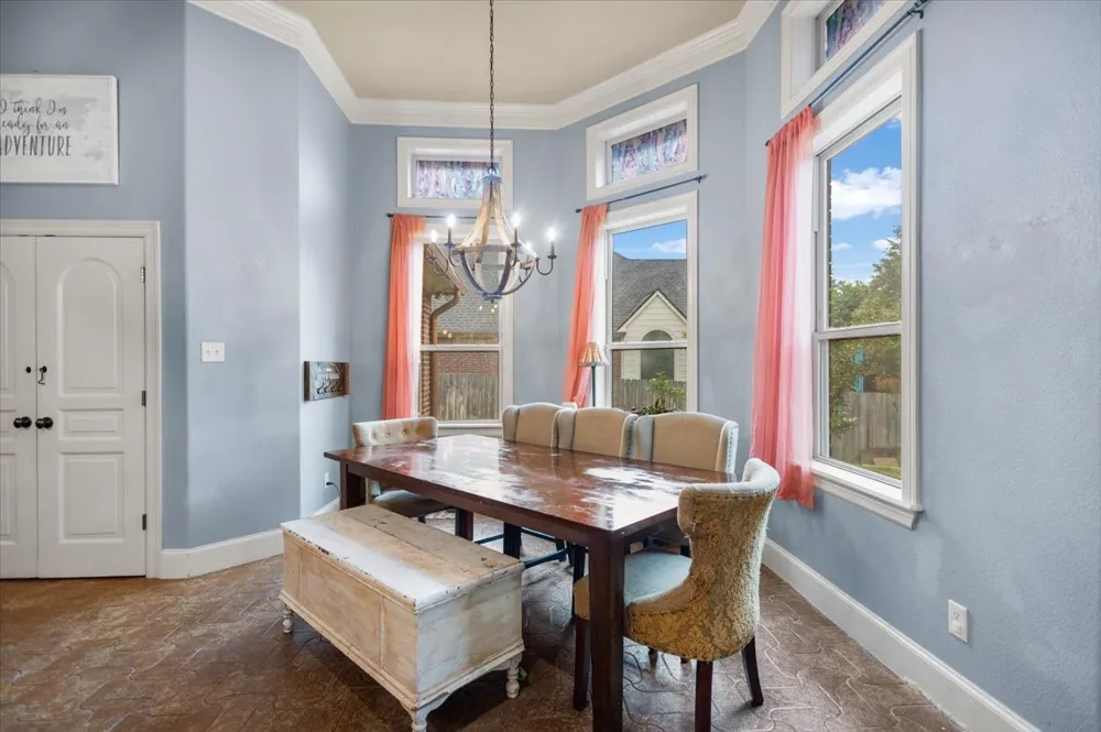 249 Heritage Court Lindale, TX 75771
