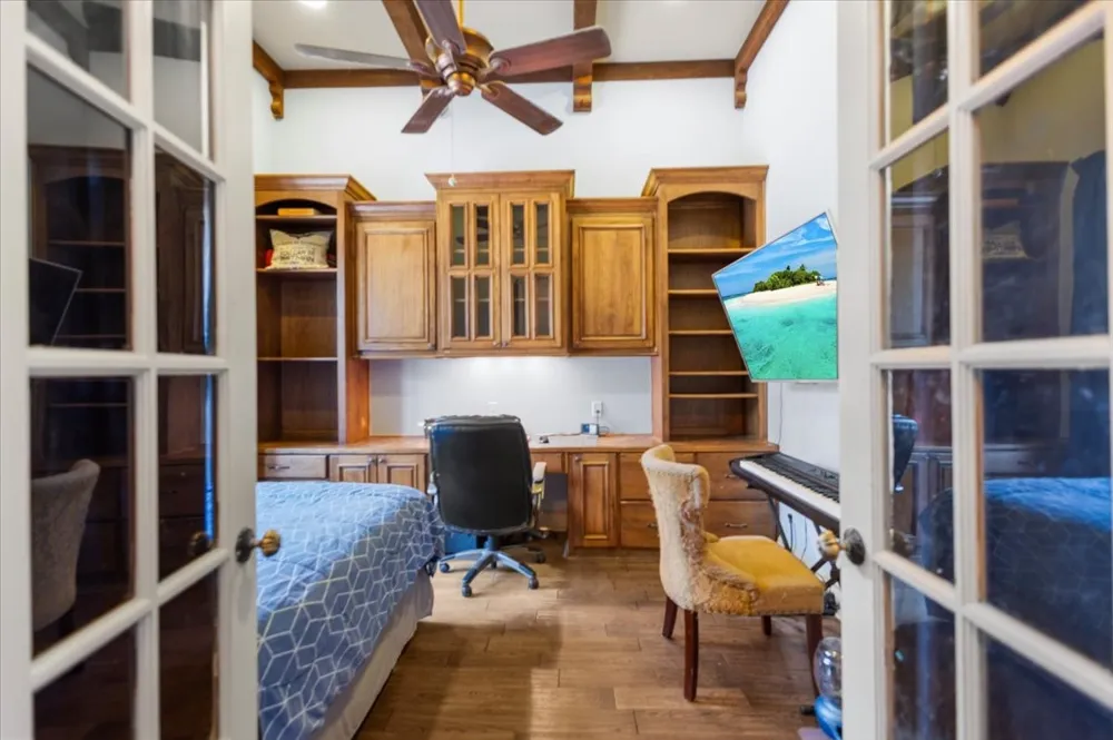 249 Heritage Court Lindale, TX 75771