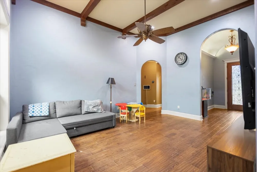 249 Heritage Court Lindale, TX 75771