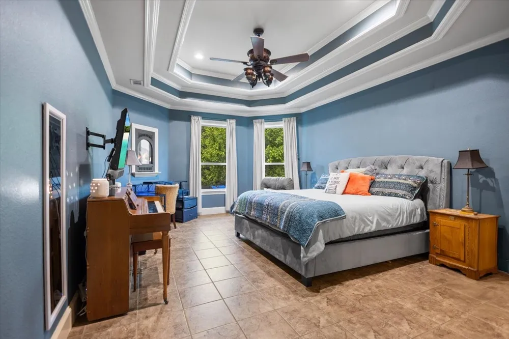 249 Heritage Court Lindale, TX 75771