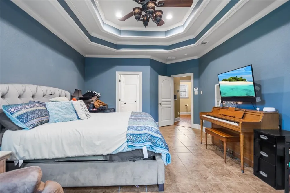 249 Heritage Court Lindale, TX 75771