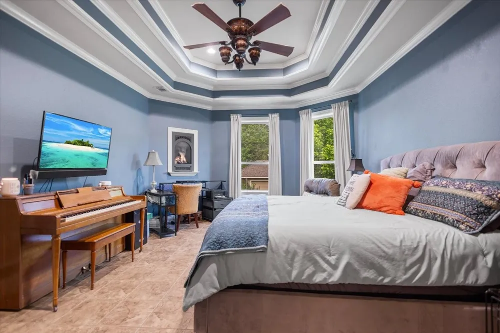 249 Heritage Court Lindale, TX 75771