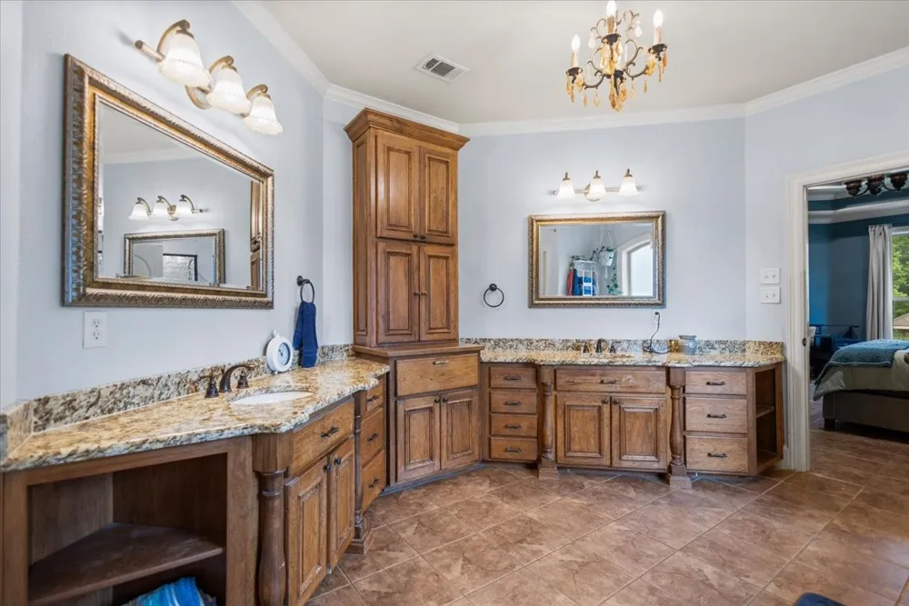 249 Heritage Court Lindale, TX 75771