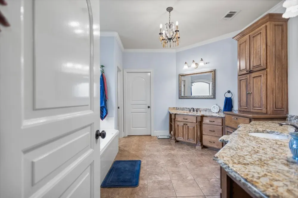 249 Heritage Court Lindale, TX 75771