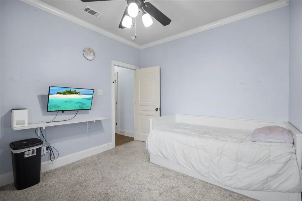 249 Heritage Court Lindale, TX 75771