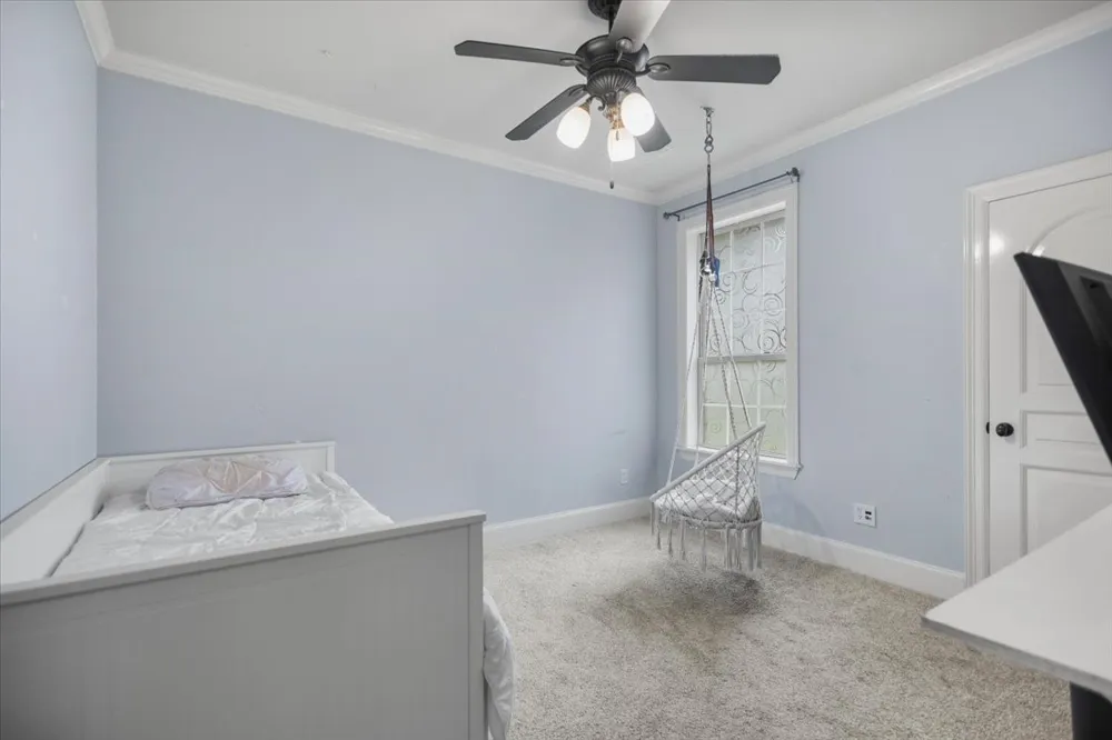 249 Heritage Court Lindale, TX 75771