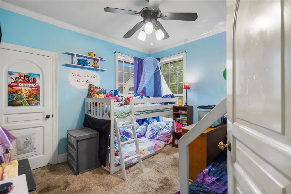 249 Heritage Court Lindale, TX 75771