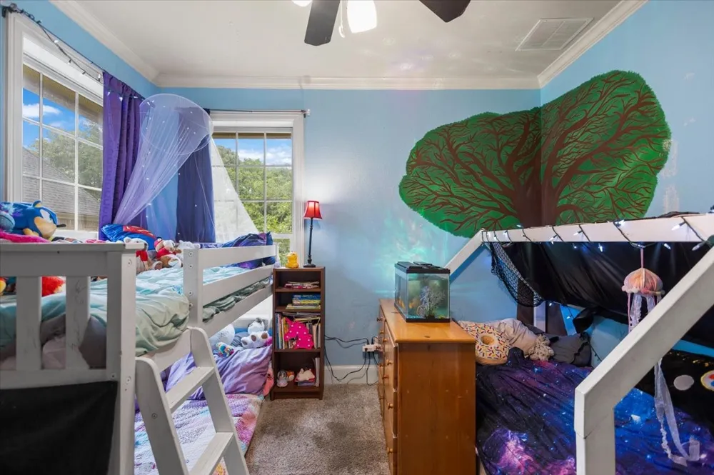 249 Heritage Court Lindale, TX 75771