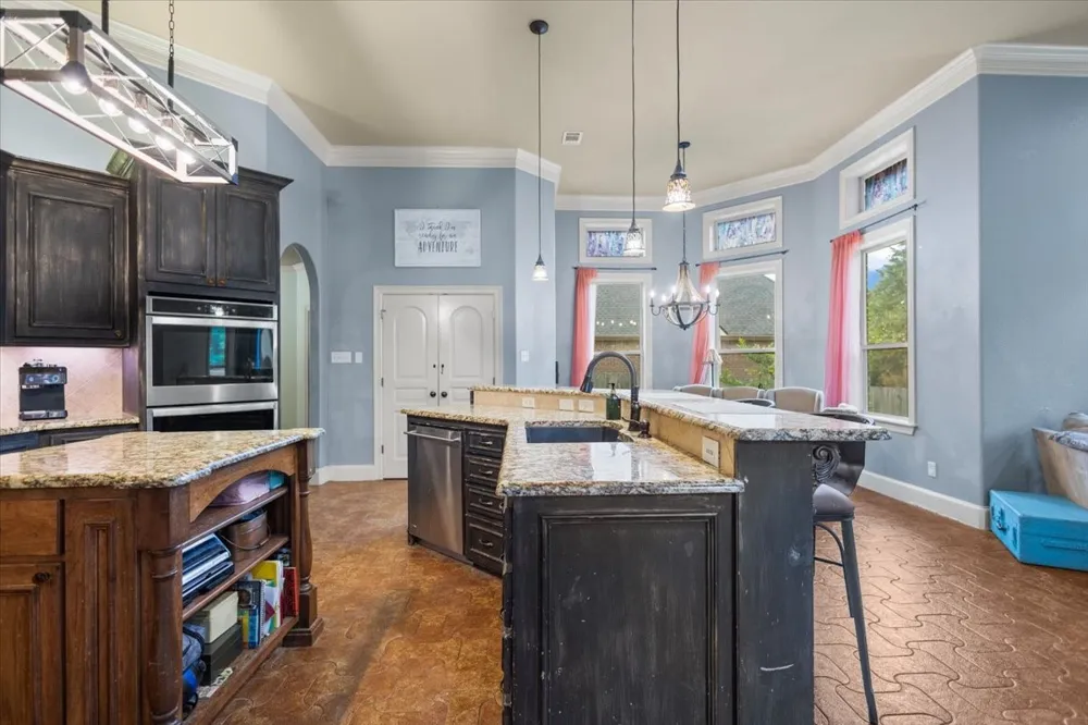 249 Heritage Court Lindale, TX 75771
