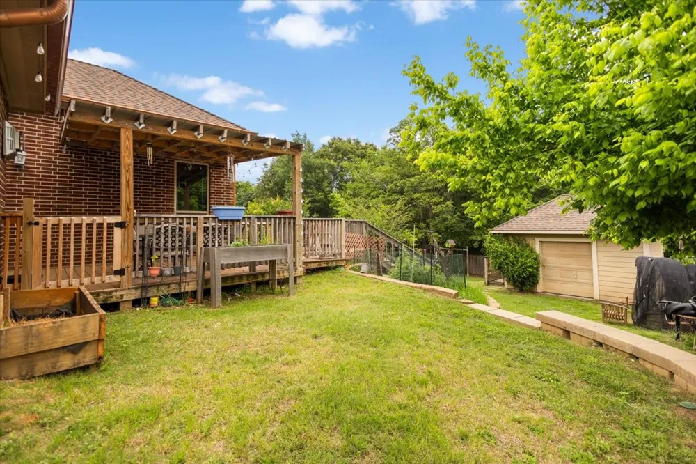 249 Heritage Court Lindale, TX 75771