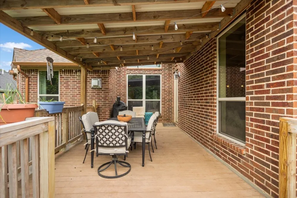249 Heritage Court Lindale, TX 75771