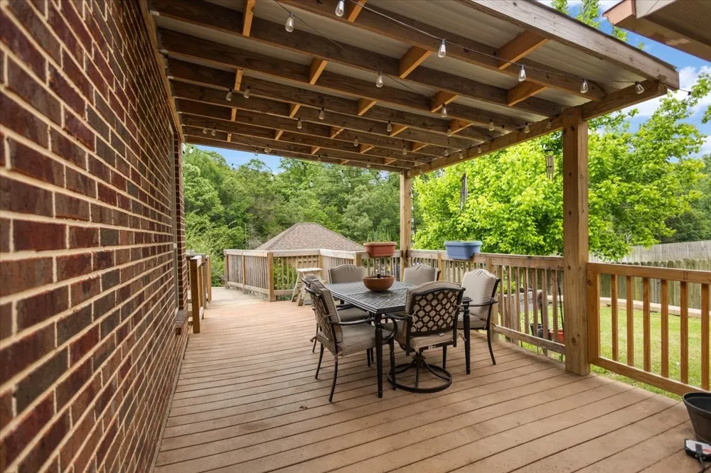 249 Heritage Court Lindale, TX 75771