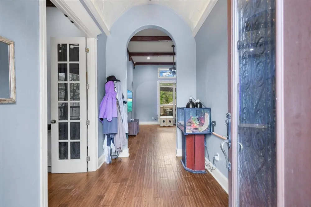 249 Heritage Court Lindale, TX 75771