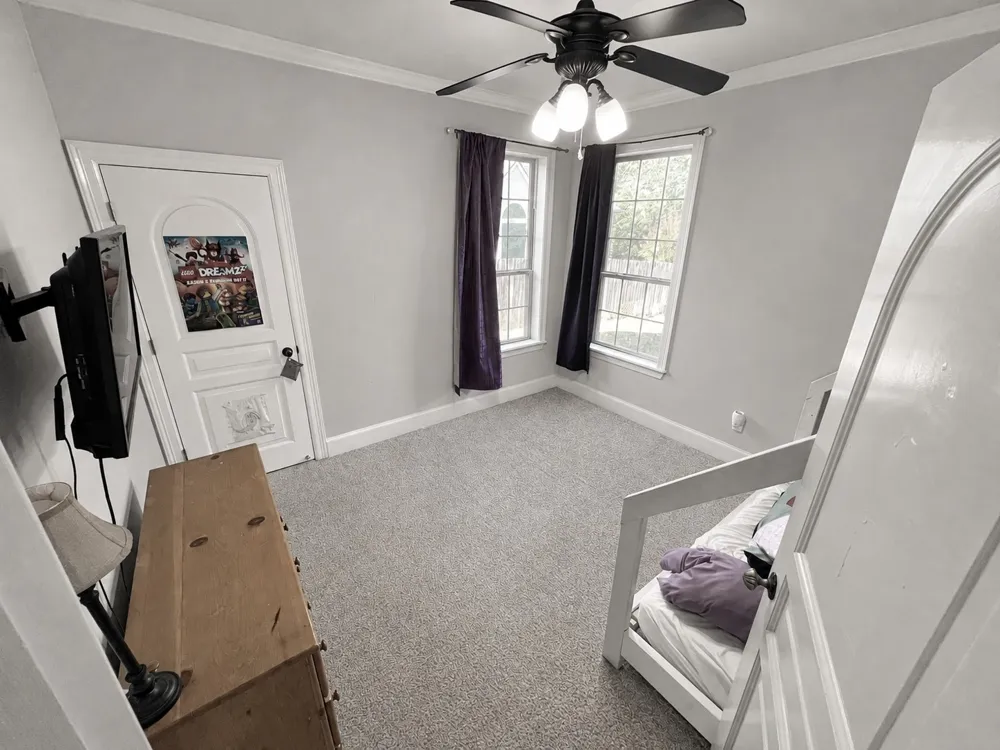 249 Heritage Court Lindale, TX 75771