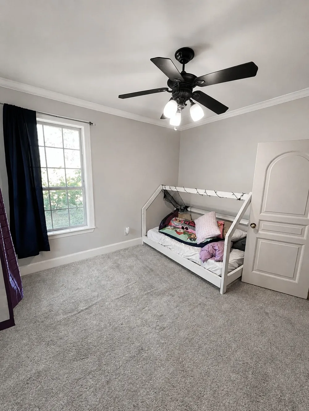 249 Heritage Court Lindale, TX 75771
