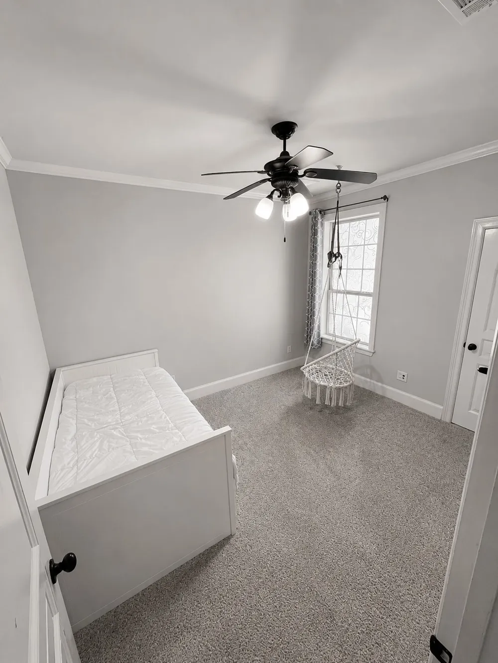 249 Heritage Court Lindale, TX 75771