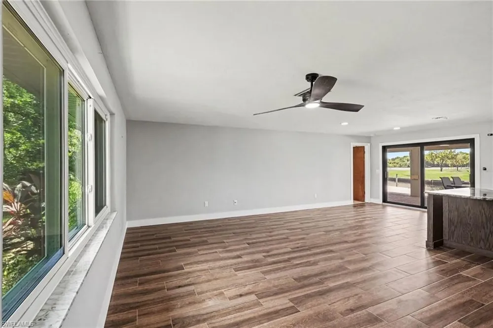 18071 Traverse Drive Alva, FL 33920