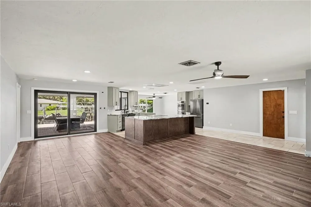 18071 Traverse Drive Alva, FL 33920