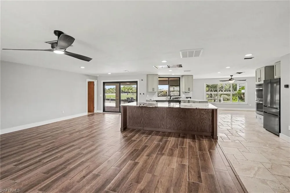 18071 Traverse Drive Alva, FL 33920
