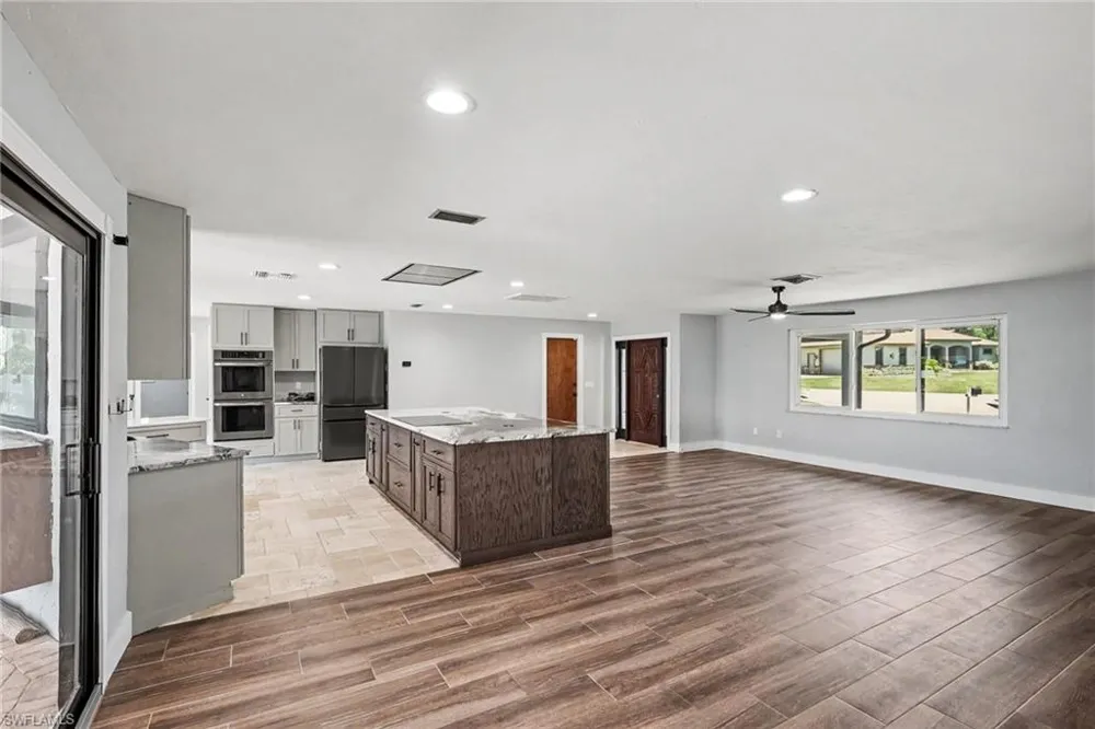 18071 Traverse Drive Alva, FL 33920