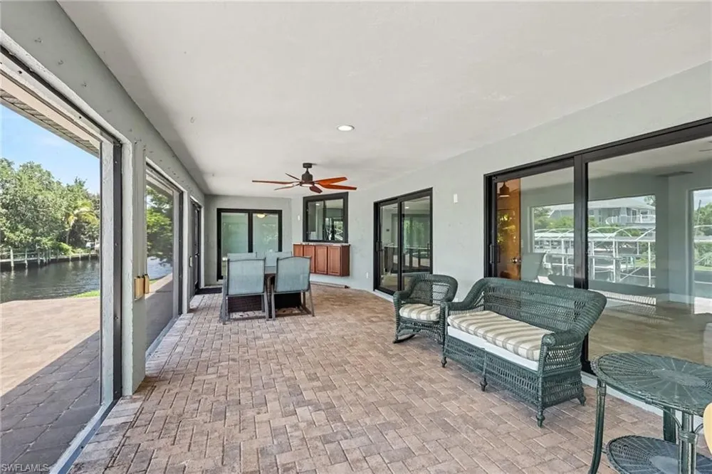 18071 Traverse Drive Alva, FL 33920