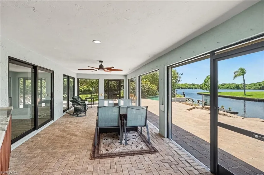 18071 Traverse Drive Alva, FL 33920