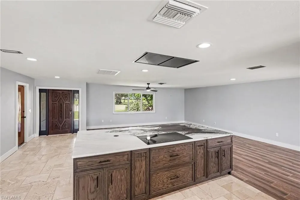 18071 Traverse Drive Alva, FL 33920