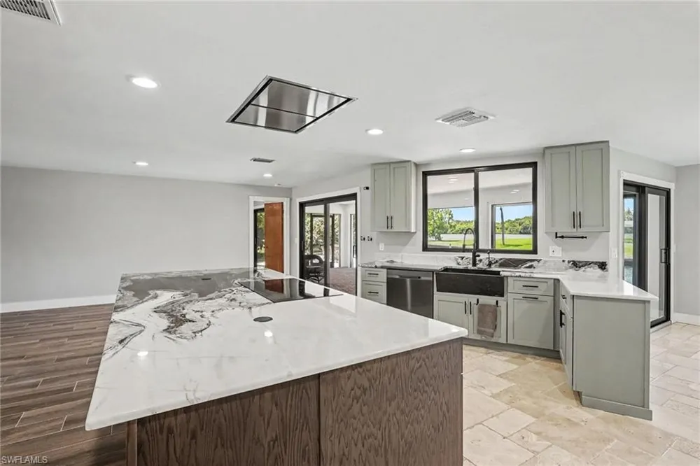 18071 Traverse Drive Alva, FL 33920