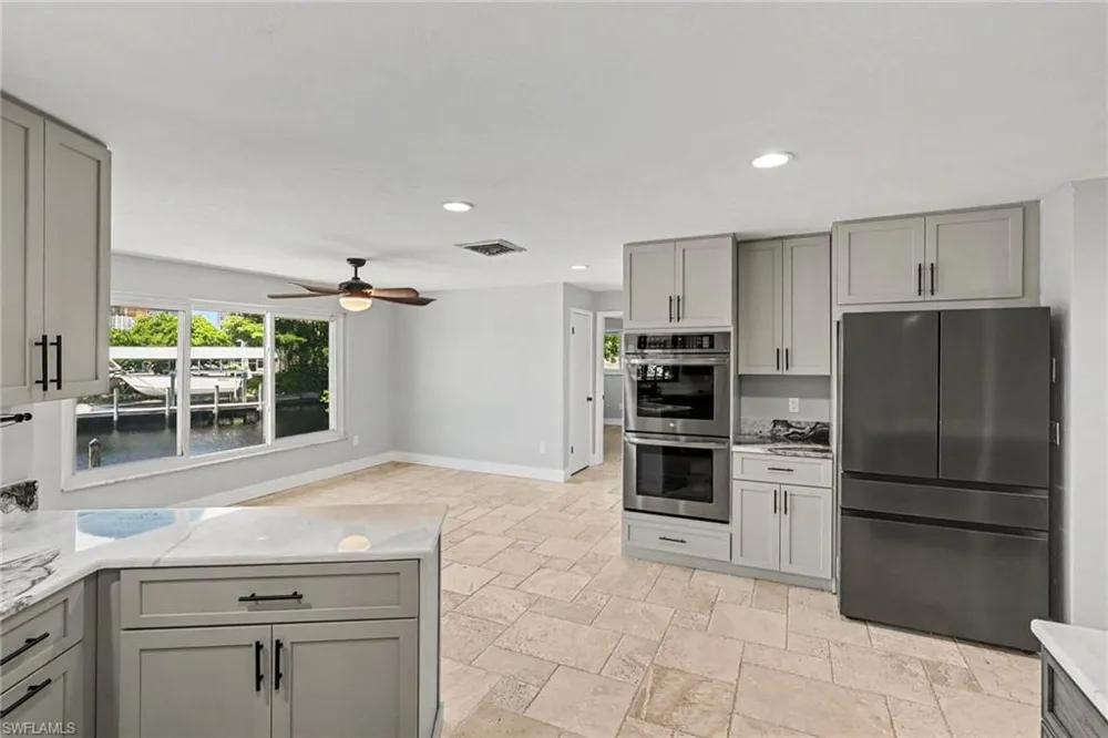 18071 Traverse Drive Alva, FL 33920