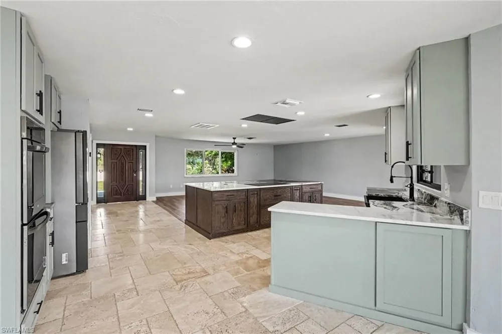 18071 Traverse Drive Alva, FL 33920