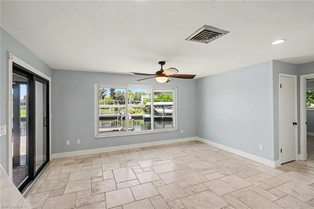 18071 Traverse Drive Alva, FL 33920