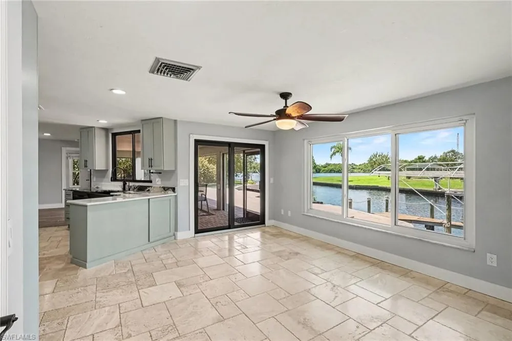 18071 Traverse Drive Alva, FL 33920