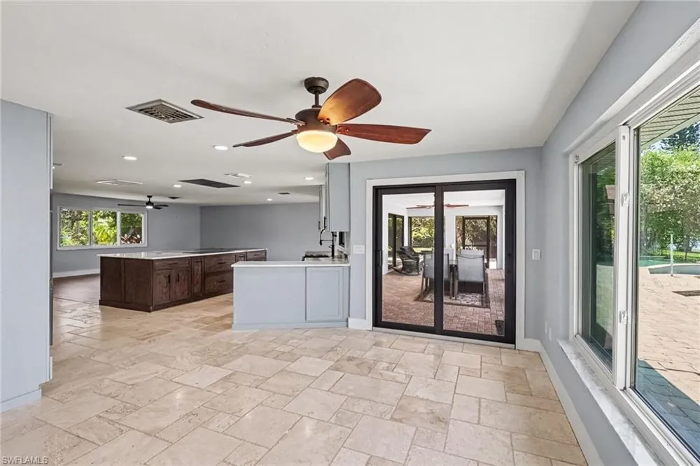 18071 Traverse Drive Alva, FL 33920