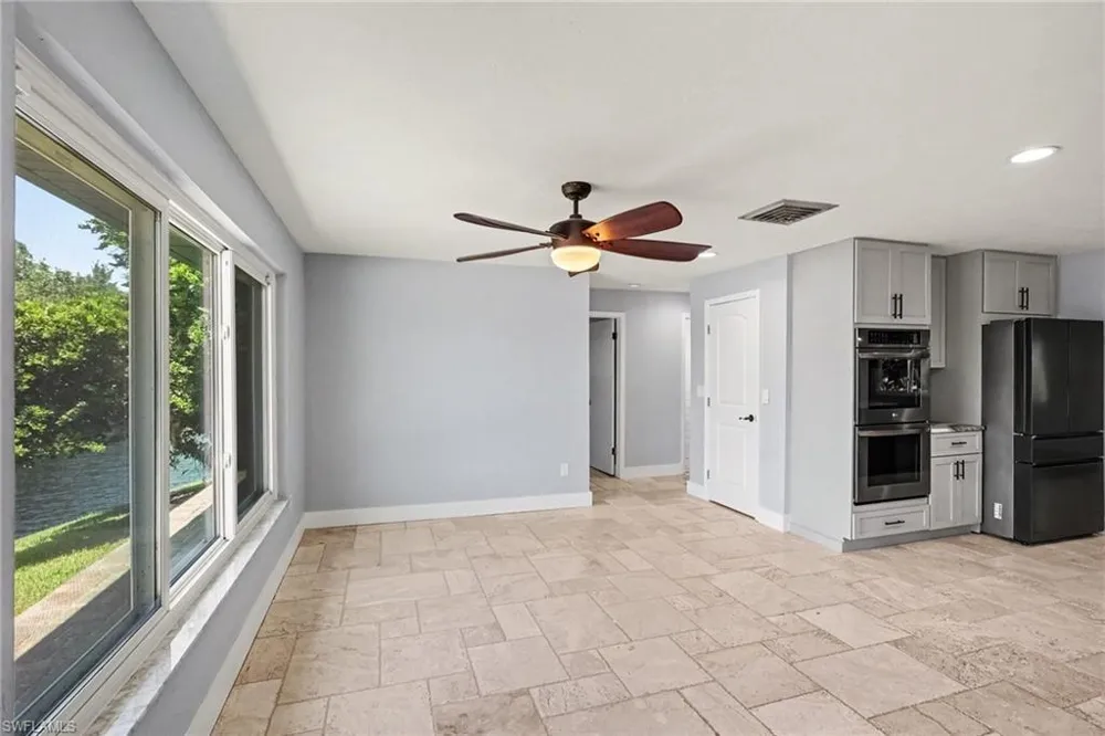 18071 Traverse Drive Alva, FL 33920