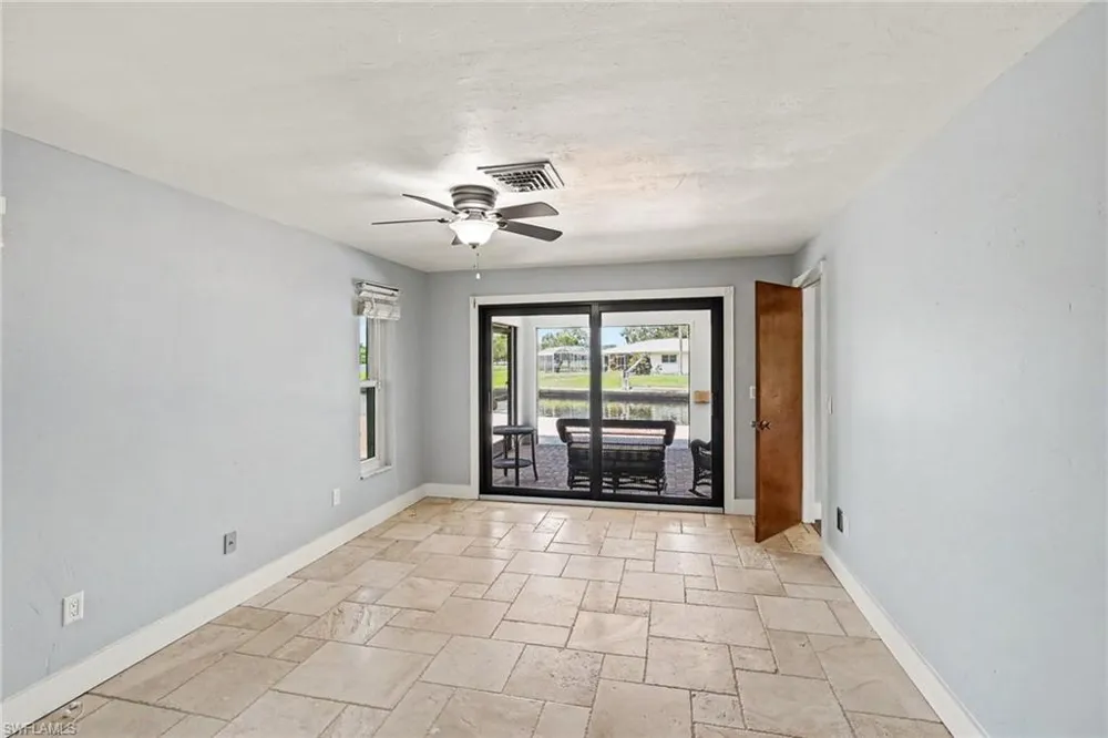 18071 Traverse Drive Alva, FL 33920