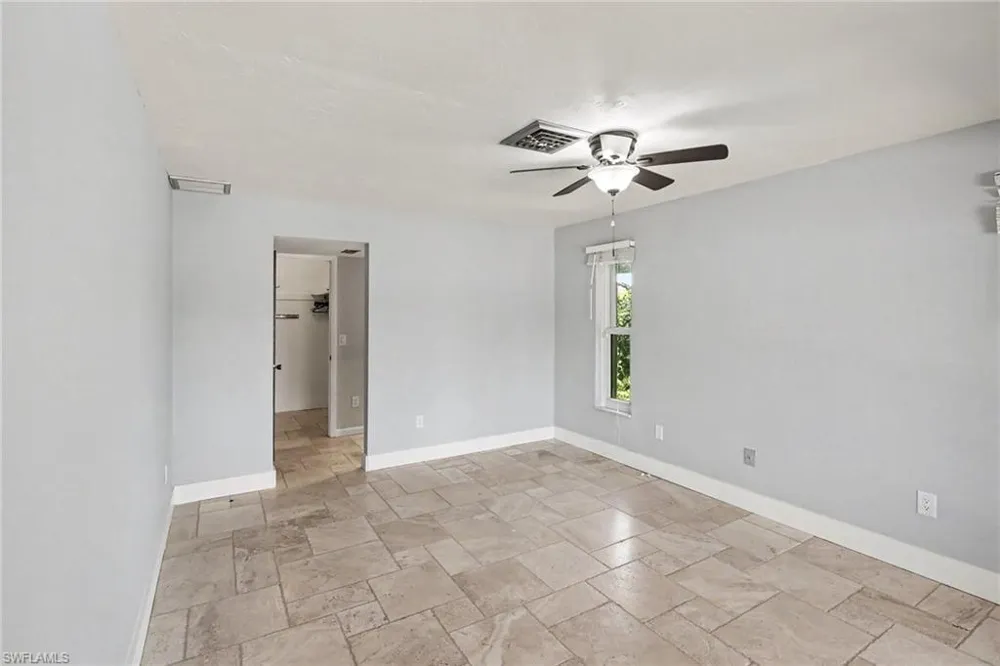 18071 Traverse Drive Alva, FL 33920