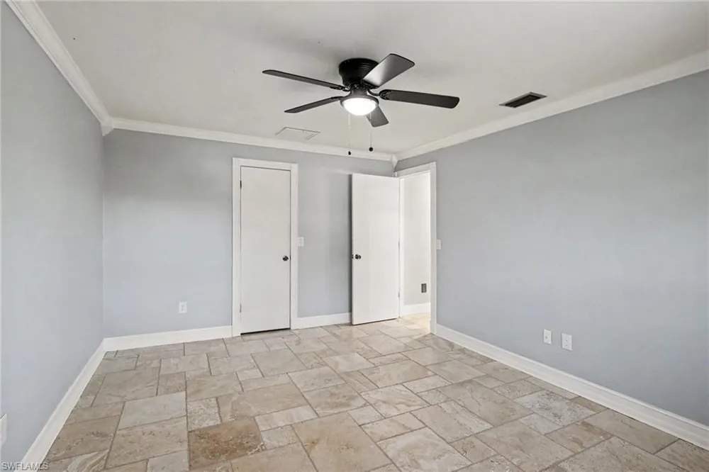 18071 Traverse Drive Alva, FL 33920