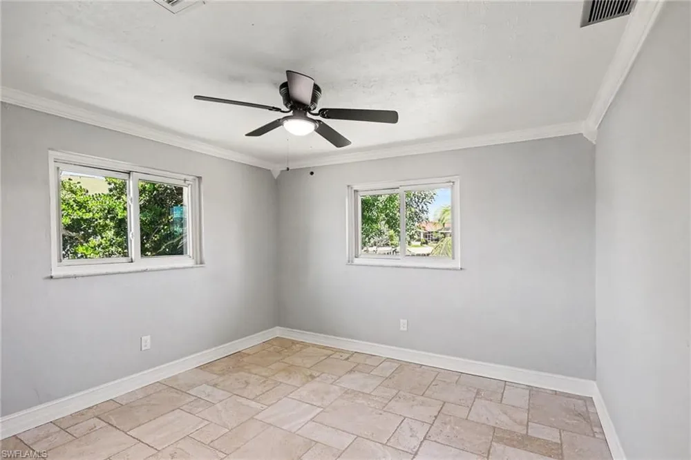 18071 Traverse Drive Alva, FL 33920