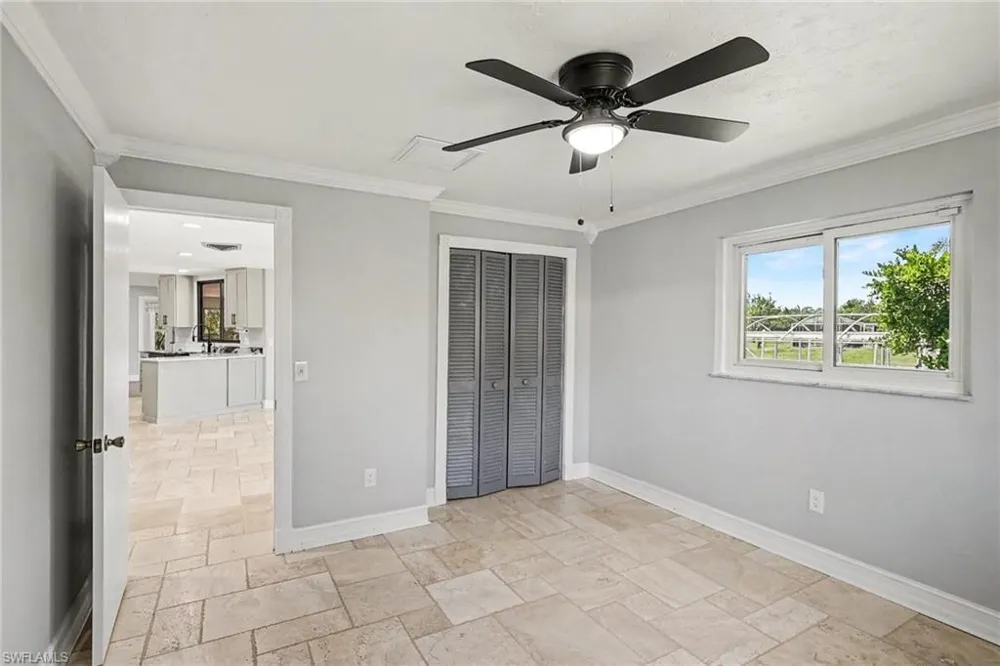 18071 Traverse Drive Alva, FL 33920