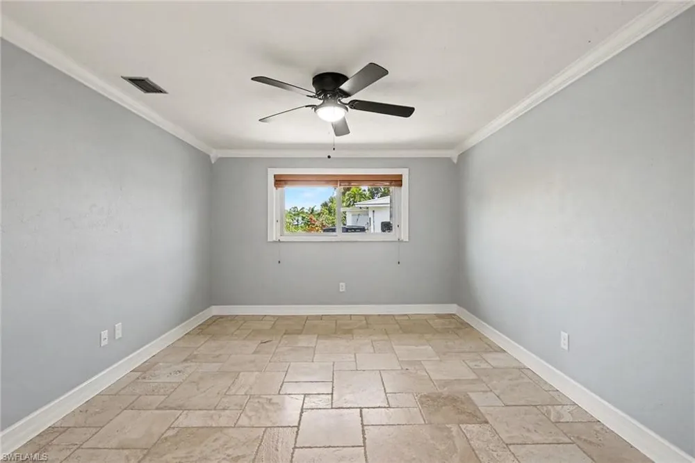 18071 Traverse Drive Alva, FL 33920