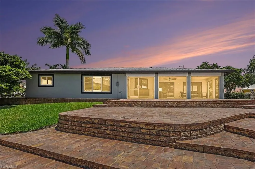 18071 Traverse Drive Alva, FL 33920