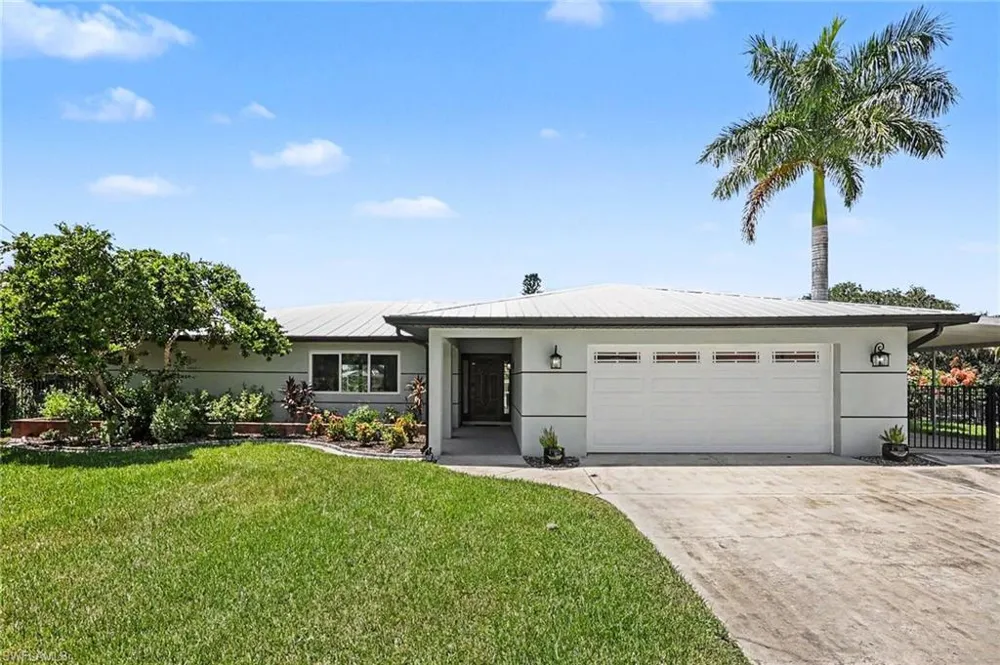 18071 Traverse Drive Alva, FL 33920