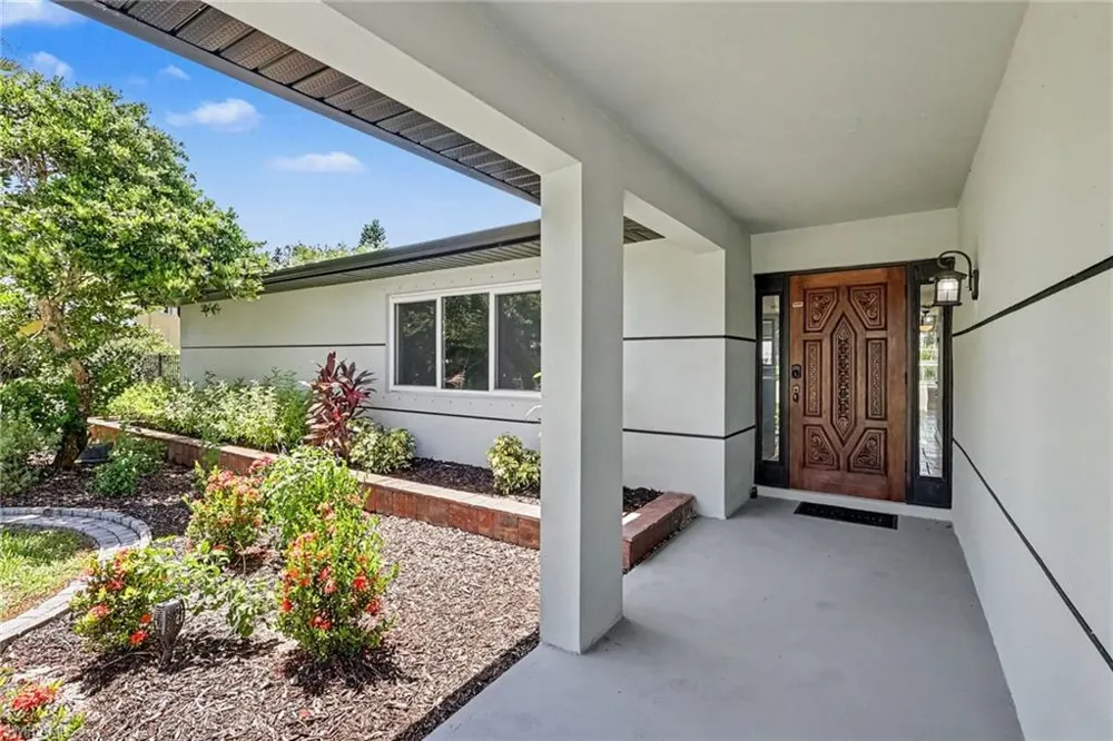 18071 Traverse Drive Alva, FL 33920