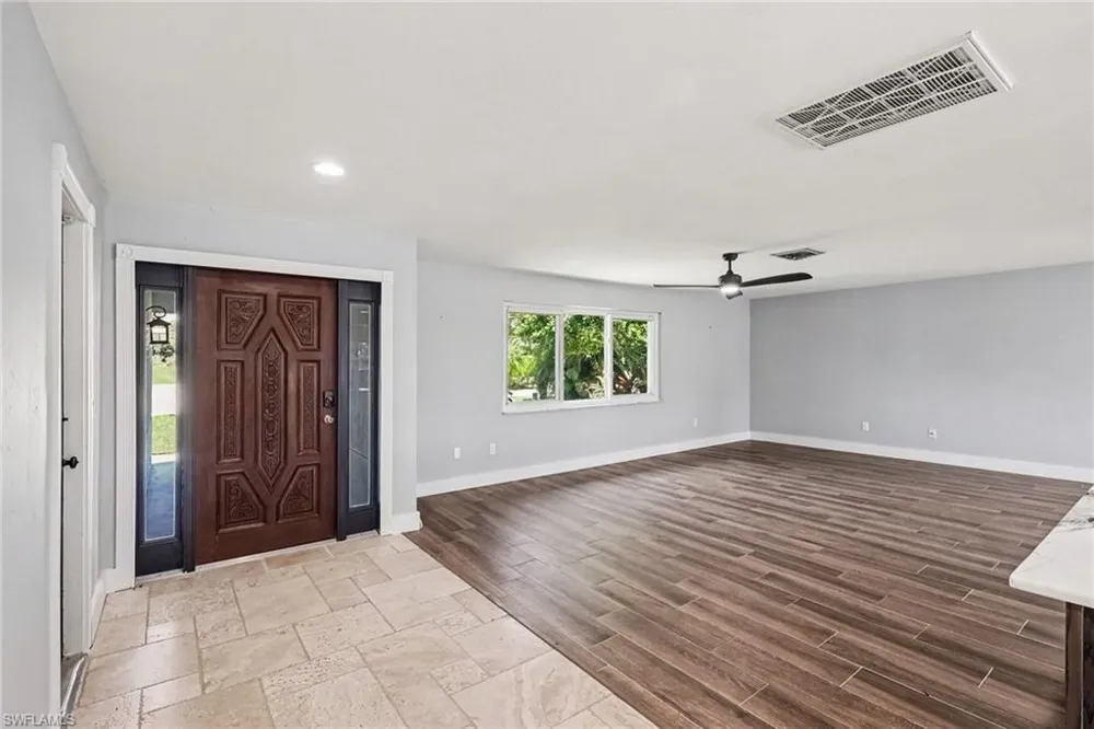 18071 Traverse Drive Alva, FL 33920
