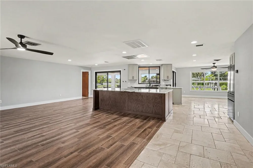 18071 Traverse Drive Alva, FL 33920