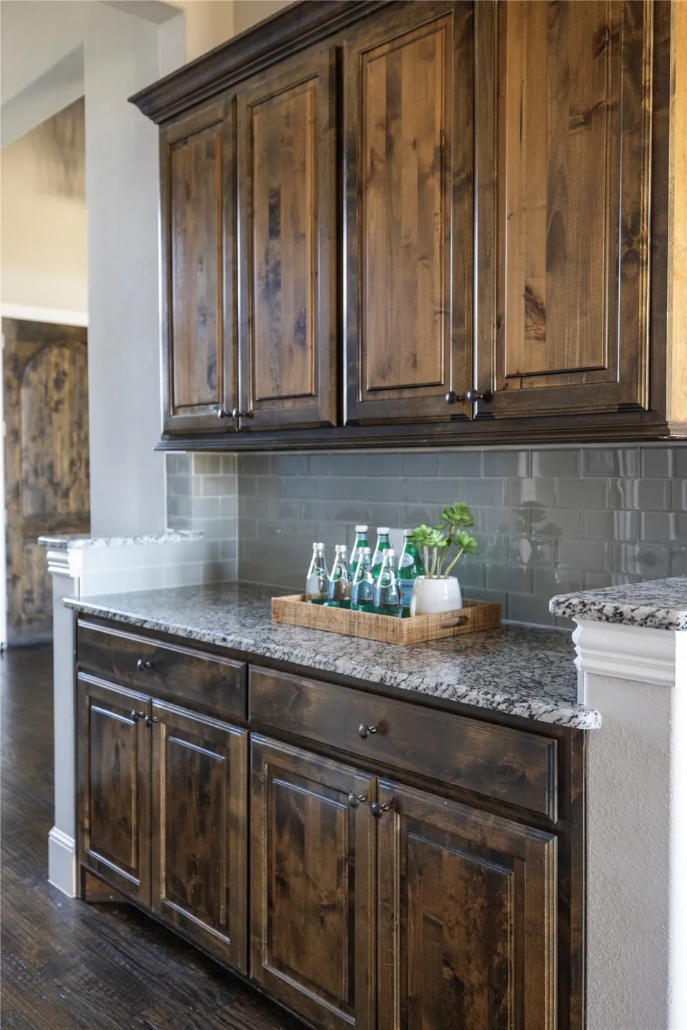 755 Kenwood Trail Lucas, TX 75002