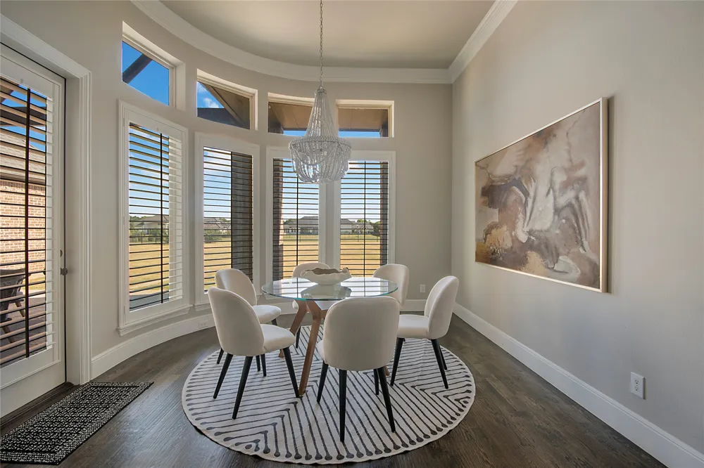 755 Kenwood Trail Lucas, TX 75002