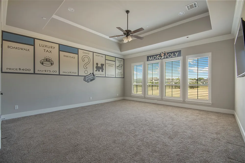 755 Kenwood Trail Lucas, TX 75002
