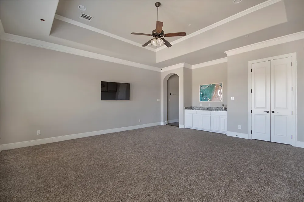 755 Kenwood Trail Lucas, TX 75002